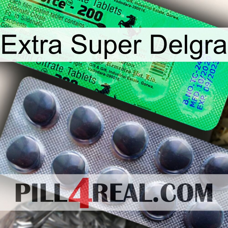 Extra Super Delgra new04